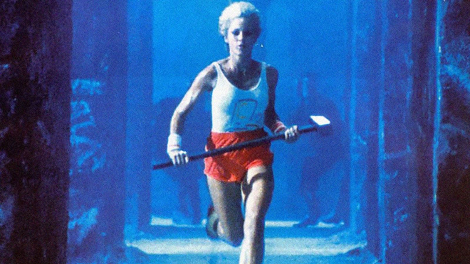 Culture Defining Marketing: Why Apple's "1984" Ad Changed Advertising Forever